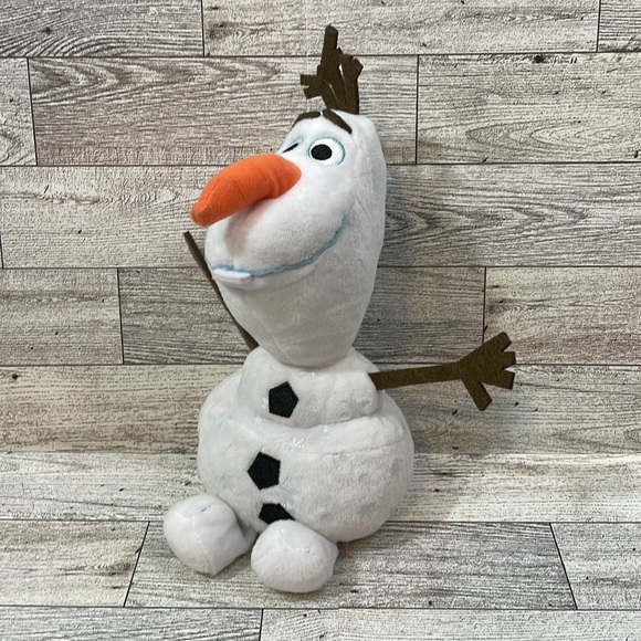 Disney Frozen Bundle - Picture 6 of 15